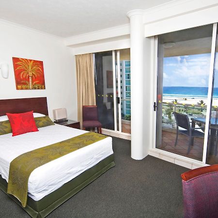Hotel Mantra Twin Towns Tweed Heads Zimmer foto