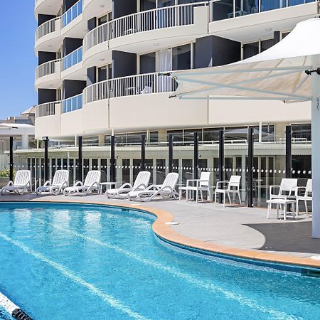 Hotel Mantra Twin Towns Tweed Heads Exterior foto